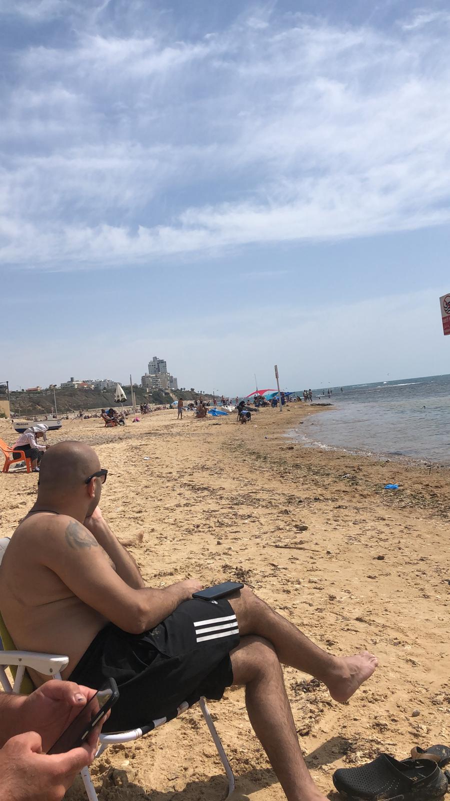 WhatsApp Image 2020-05-16 at 2.57.36 PM.jpeg.jpeg